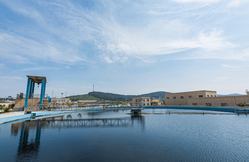 反滲透水處理消泡劑會(huì)不會(huì)堵膜？