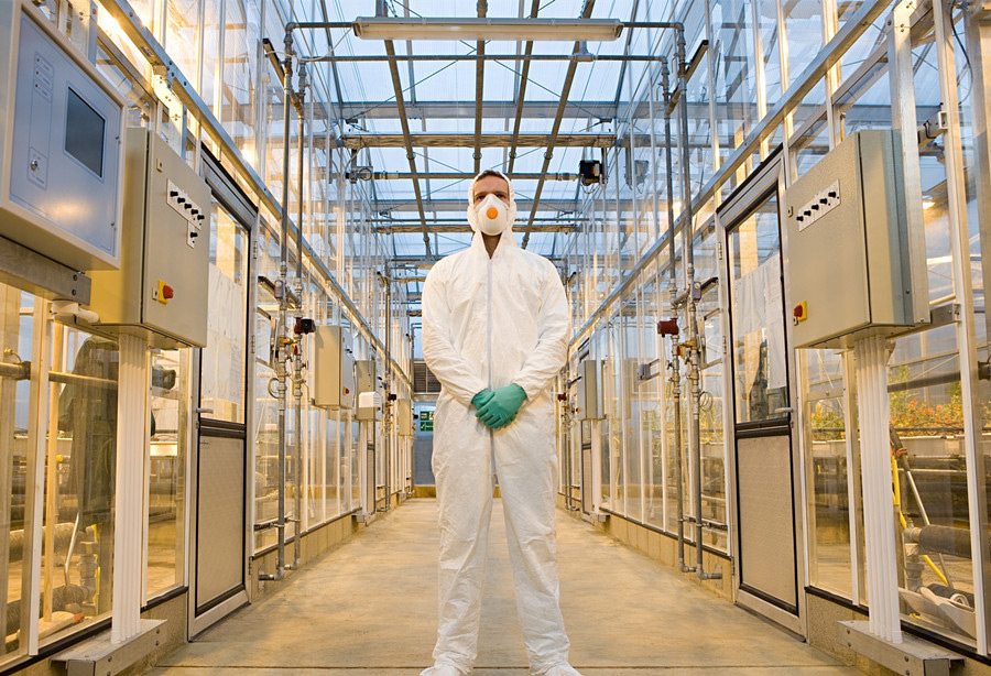 (圖:工業(yè)消泡劑有毒嗎?)