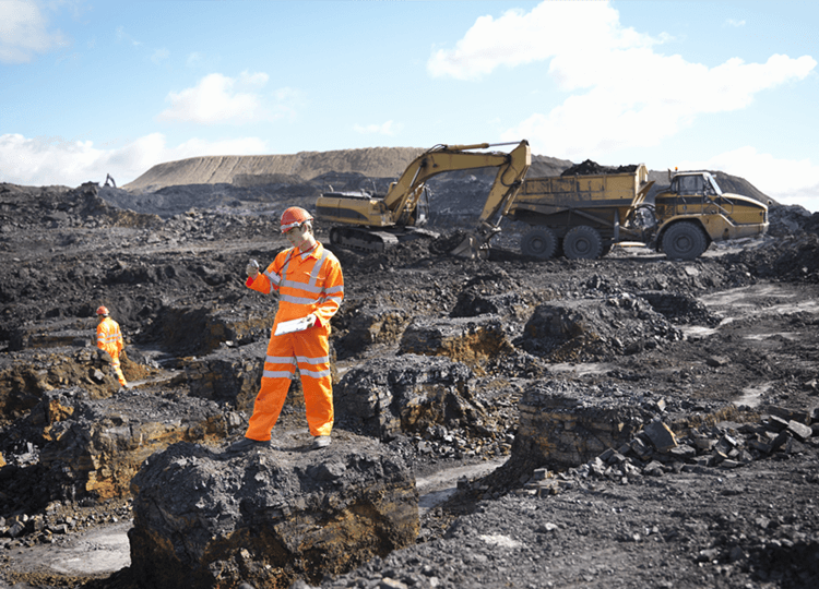 采礦選礦消泡劑