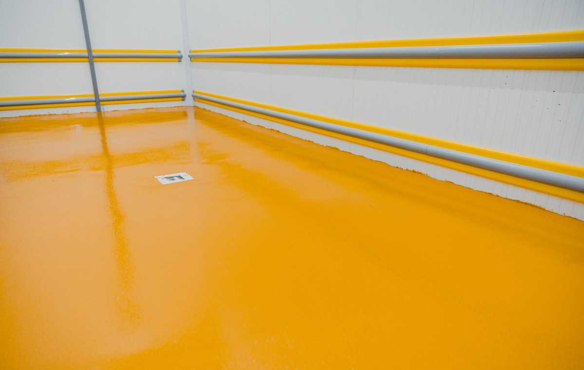 環(huán)氧樹脂消泡劑