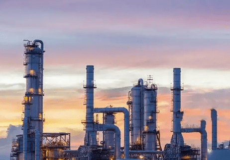 堿性脫脂劑消泡